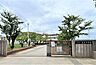 周辺：千葉市立生浜中学校／徒歩約11分／約850ｍ