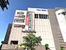 周辺：ドン・キホーテ千葉ポートタウン店まで　529m　徒歩約7分
