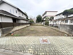 千葉市中央区本町第一
