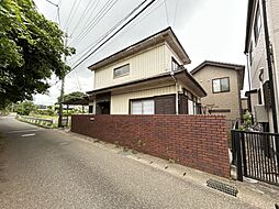 千葉市中央区南生実町