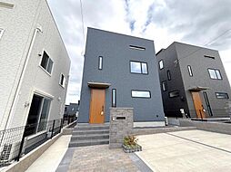 千葉市緑区土気町 105号棟