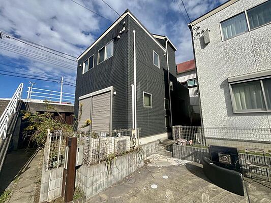 リビング/ダイニング 千葉市緑区誉田町1丁目