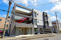 栃木県宇都宮市平松本町361-2：物件画像／河内土地建物株式会社　ピタットハウス河内岡本店