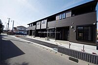 栃木県宇都宮市駒生町：物件画像／河内土地建物株式会社　ピタットハウス河内岡本店