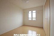 ※類似室内