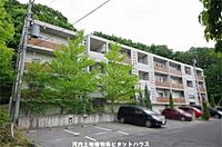 栃木県宇都宮市戸祭町：物件画像／河内土地建物株式会社　ピタットハウス河内岡本店