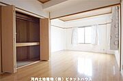 （類似室内）