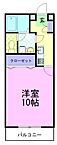 栃木県宇都宮市陽東3丁目22-3：物件画像／河内土地建物株式会社　ピタットハウス河内岡本店