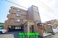 栃木県宇都宮市陽東3丁目22-3：物件画像／河内土地建物株式会社　ピタットハウス河内岡本店