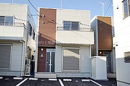 アイシス 1