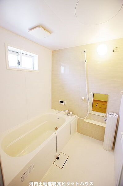 detached 栃木県さくら市きぬの里１丁目16-5

地図を見る