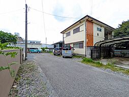 🉐敷金礼金0円！🉐大塚マンション