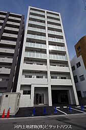 ラミューズ宇都宮