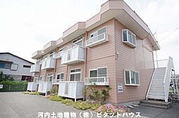 🉐敷金礼金0円！🉐コープエスパルス