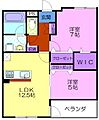 ベルフォート3階8.4万円