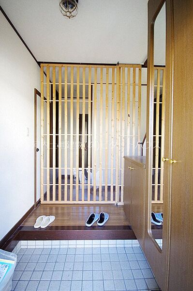 detached 栃木県芳賀郡芳賀町大字東水沼2320-118
東水沼の賃貸情報を見る
物件地図