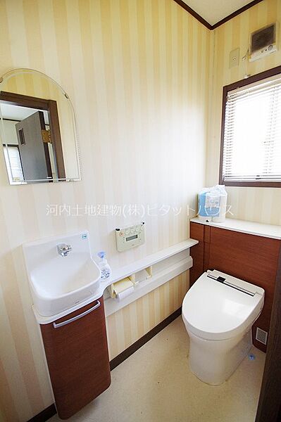 detached 栃木県芳賀郡芳賀町大字東水沼2320-118

地図を見る
