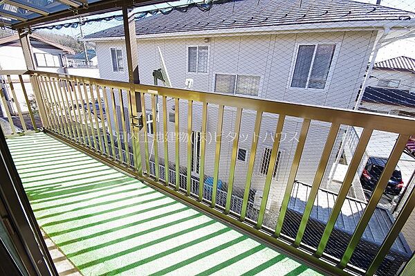 detached 栃木県芳賀郡芳賀町大字東水沼2320-118
東水沼の賃貸情報を見る
物件地図