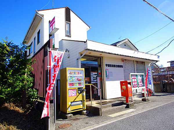 detached 栃木県芳賀郡芳賀町大字東水沼2320-118

地図を見る