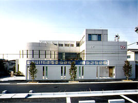 detached 栃木県芳賀郡芳賀町大字東水沼2320-118
東水沼の賃貸情報を見る
物件地図