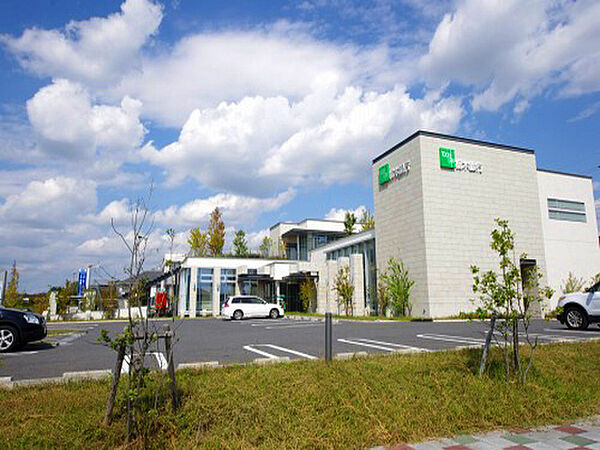 detached 栃木県芳賀郡芳賀町大字東水沼2320-118

地図を見る