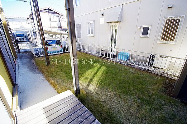 detached 栃木県芳賀郡芳賀町大字東水沼2320-118

地図を見る