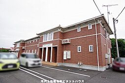 🉐敷金礼金0円！🉐カーサ・プリムラ