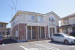 エテルノ　ソーレ