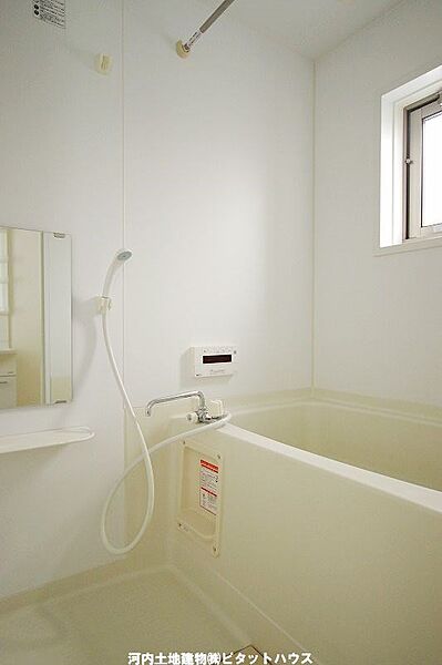 detached 栃木県宇都宮市竹林町321-6

地図を見る