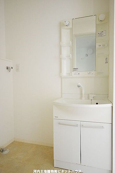 detached 栃木県宇都宮市竹林町321-6

地図を見る