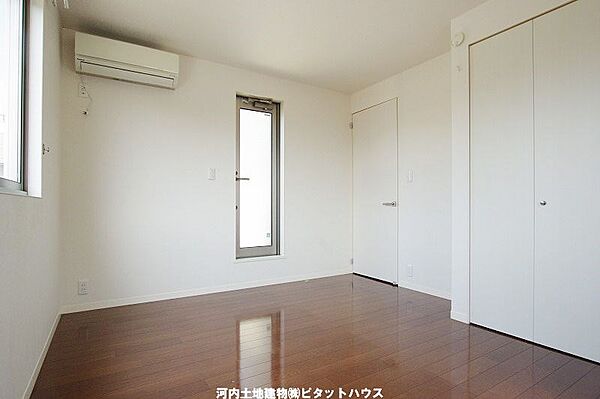 detached 栃木県宇都宮市竹林町321-6

地図を見る