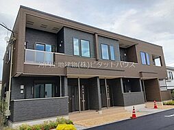 キャサブランカ 5