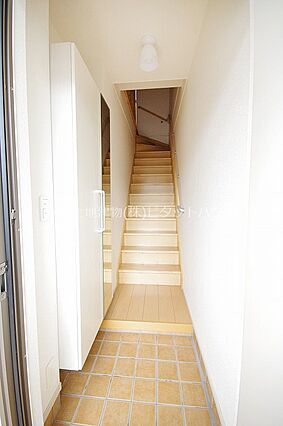 スカイ・フォレスト_内装_2