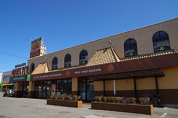 スカイ・フォレスト_周辺_1