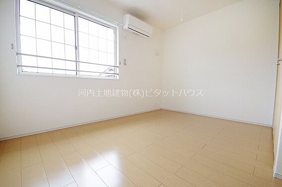 スカイ・フォレスト_その他_1