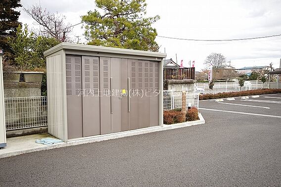 スカイ・フォレスト_その他_4