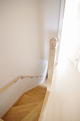 スカイ・フォレスト_その他_6