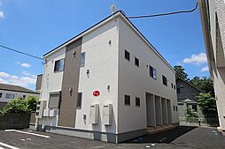 エルヴィータ アルファ B 202