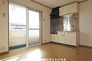 ※類似室内