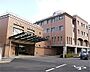 周辺：ショッピング施設「東武宇都宮百貨店まで1602m」