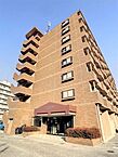栃木県宇都宮市今泉町：物件画像／河内土地建物株式会社　ピタットハウス河内岡本店