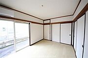 洋室6帖