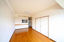 エクセレンス元町 3LDKの写真