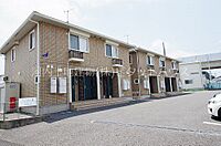 栃木県宇都宮市茂原町：物件画像／河内土地建物株式会社　ピタットハウス河内岡本店