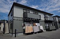 栃木県宇都宮市針ヶ谷町：物件画像／河内土地建物株式会社　ピタットハウス河内岡本店