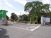 病院「独立行政法人国立病院機構栃木医療センターまで2482m」