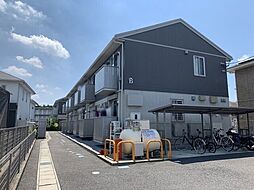 ヴィクトワール II　Ｂ 205