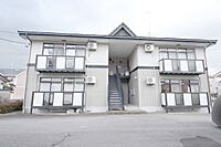 栃木県宇都宮市若草3丁目6番22号：物件画像／河内土地建物株式会社　ピタットハウス河内岡本店