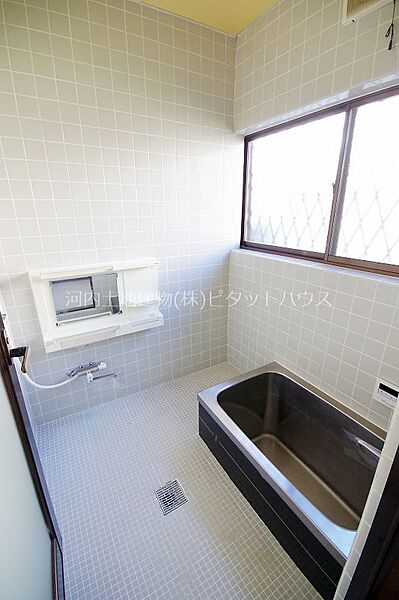 detached 栃木県芳賀郡市貝町大字赤羽1040-16

地図を見る