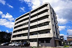 秋桜館・西原 202